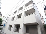 Privia千川