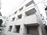Privia千川