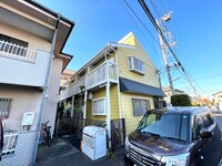 ＨＥＩＧＨＴＳ　ＹＡＣＨＩＤＡ