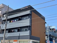 オリエンスf番館