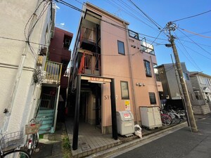 ステップ２