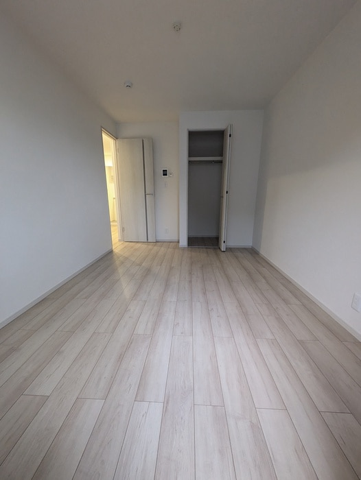 居室 KEIAI　RESIDENCE　上尾　Ⅵ