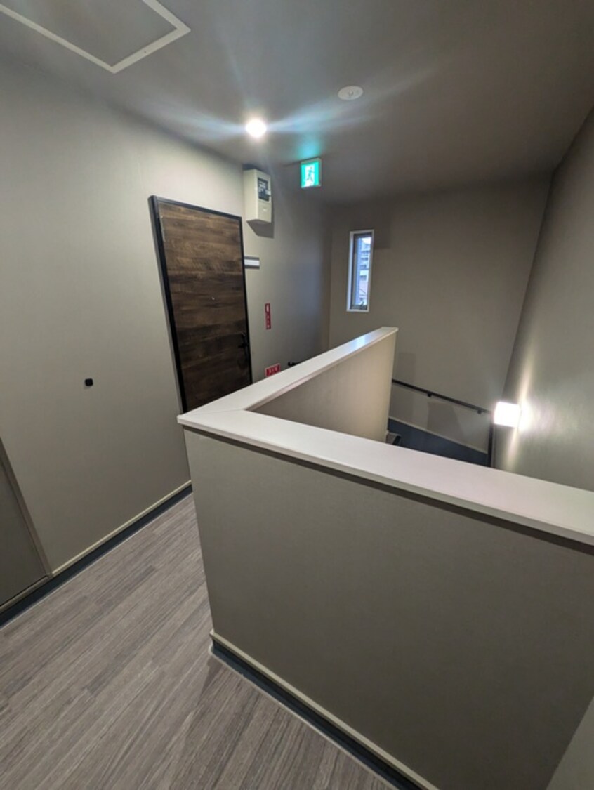 その他 KEIAI　RESIDENCE　上尾　Ⅵ