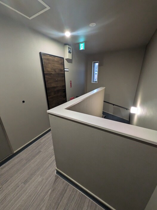 その他 KEIAI　RESIDENCE　上尾　Ⅵ