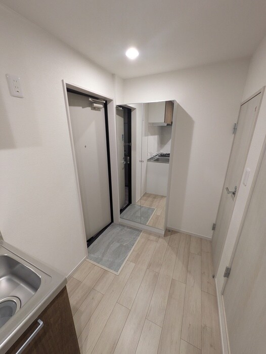 内観写真 KEIAI　RESIDENCE　上尾　Ⅵ