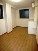 居室 マーガレットガーデンⅢ