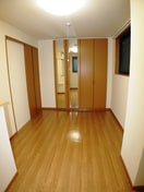 居室 マーガレットガーデンⅢ