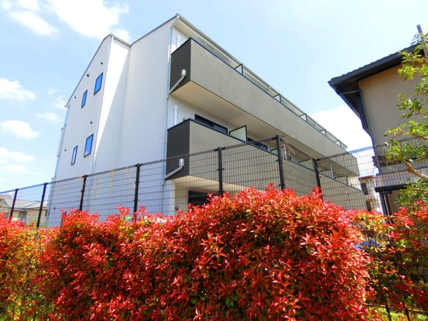 その他 CITY STAGE COLORIER