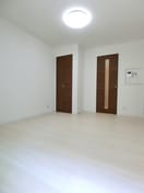 居室 CITY STAGE COLORIER