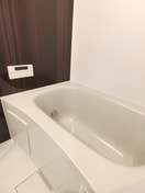 バス／シャワールーム等 CITY STAGE COLORIER