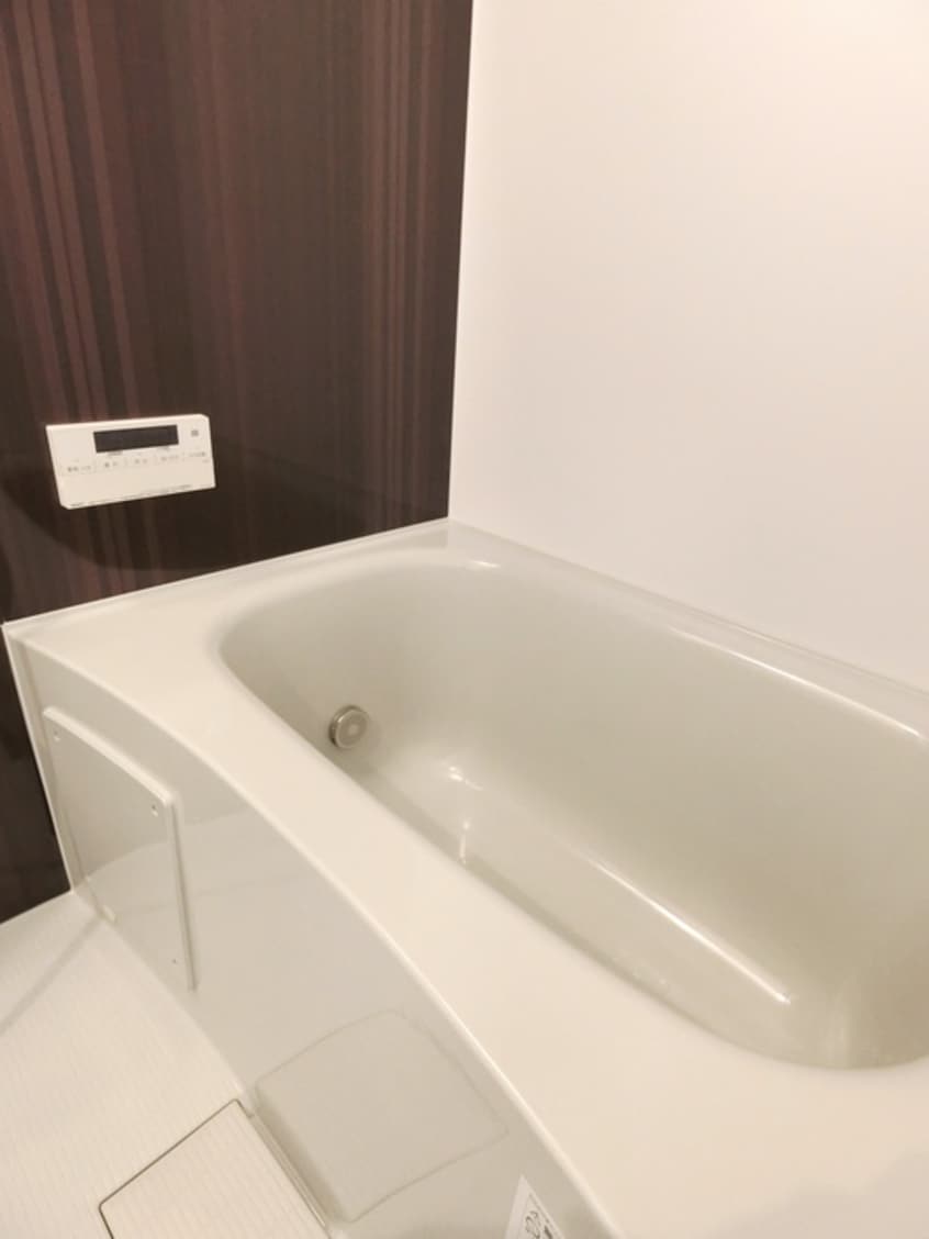 バス／シャワールーム等 CITY STAGE COLORIER