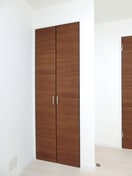 収納 CITY STAGE COLORIER