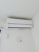 内観写真 CITY STAGE COLORIER