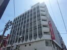 三菱UFJ銀行(銀行)まで79m ﾌﾟﾗｳﾄﾞﾌﾗｯﾄ浅草橋Ⅲ