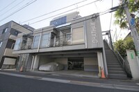 チャタム　ハウス