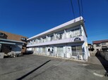 ジュネス増田