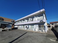 ジュネス増田