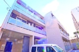 アセット田無
