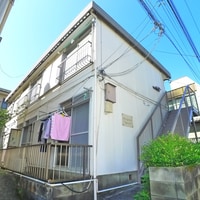 ドリームハイツ