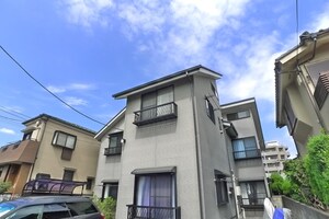 クレール２１