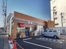 セブン-イレブン 世田谷奥沢３丁目店(コンビニ)まで500m ル・ブルエ