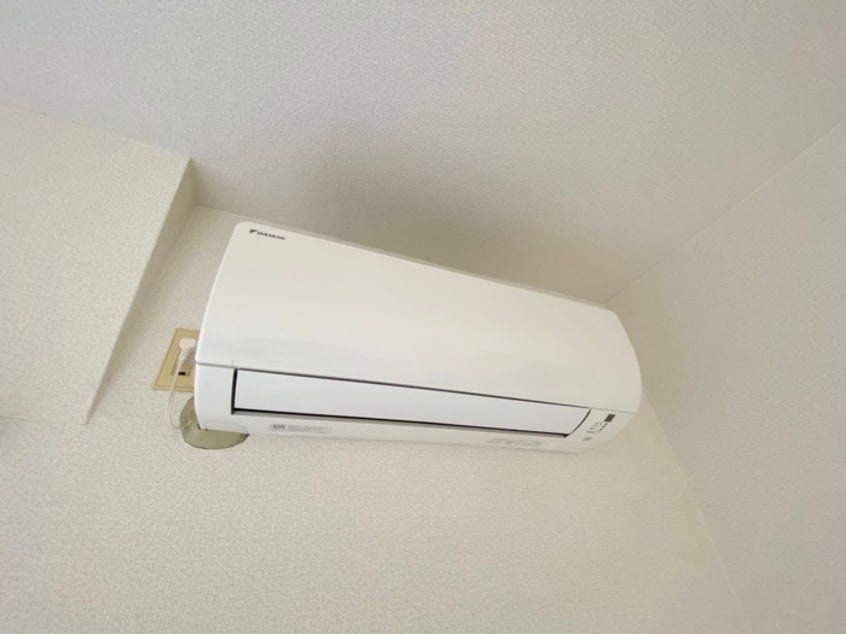 内観写真 スターホームズ二俣川Ⅴ(305)