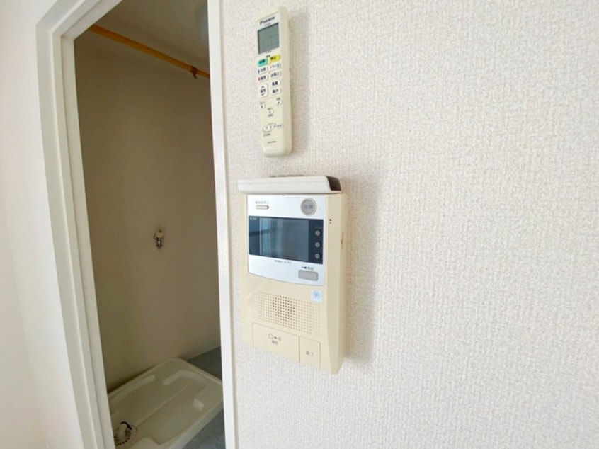 内観写真 スターホームズ二俣川Ⅴ(305)