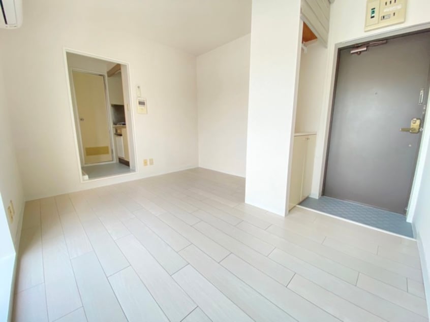 居室 スターホームズ二俣川Ⅴ(305)