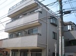 ローゼンハイム