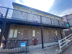 フェムクヴォ－ン