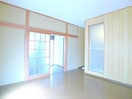 居室 よろこび荘２