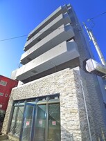 VillageHouse王子台