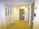 その他 VillageHouse王子台