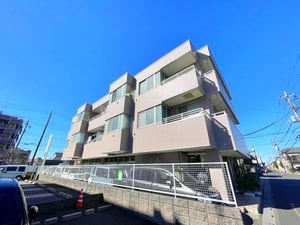 コモ・スクエア