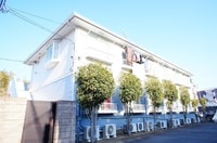 サンワ－ド・ヨシザワ