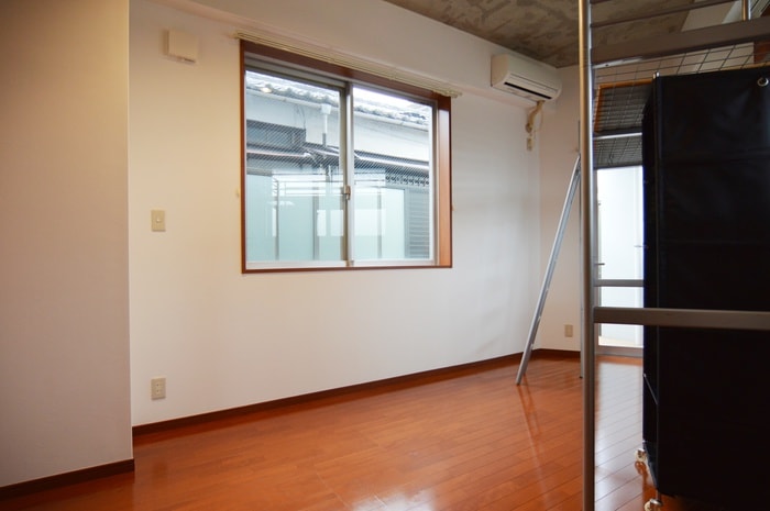 居室 モデリスタ