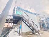 コーポ西山