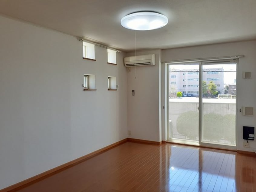 居室 フレアビタシオンＣ