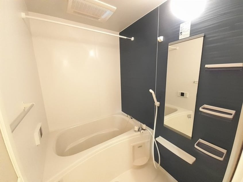 バス／シャワールーム等 フレアビタシオンＣ