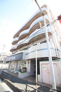 ドームサンヒルズ