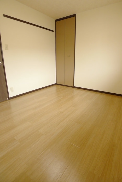 収納 ドームサンヒルズ