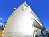 リブリ・幕張西