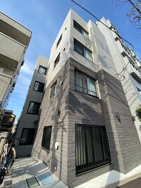 ブライトアンナ