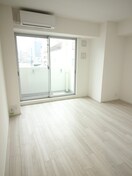 居室 プライムメゾン蔵前