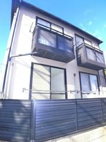 アドラシオン市川