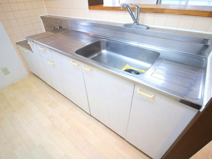 キッチン エマーレふじみ野