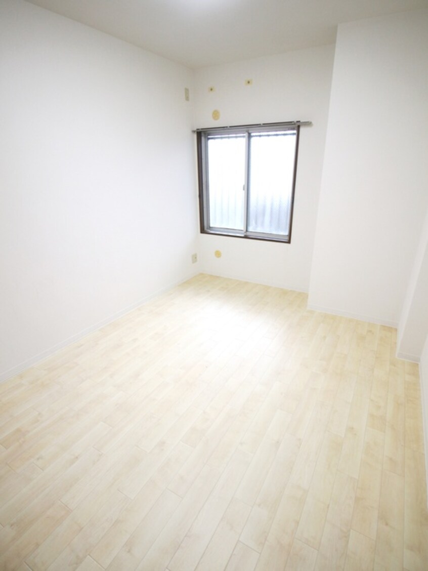 居室 エマーレふじみ野