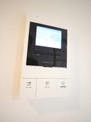 周辺環境 エマーレふじみ野