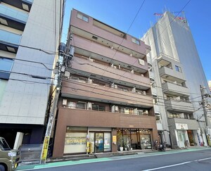プリマベラ－ル福地