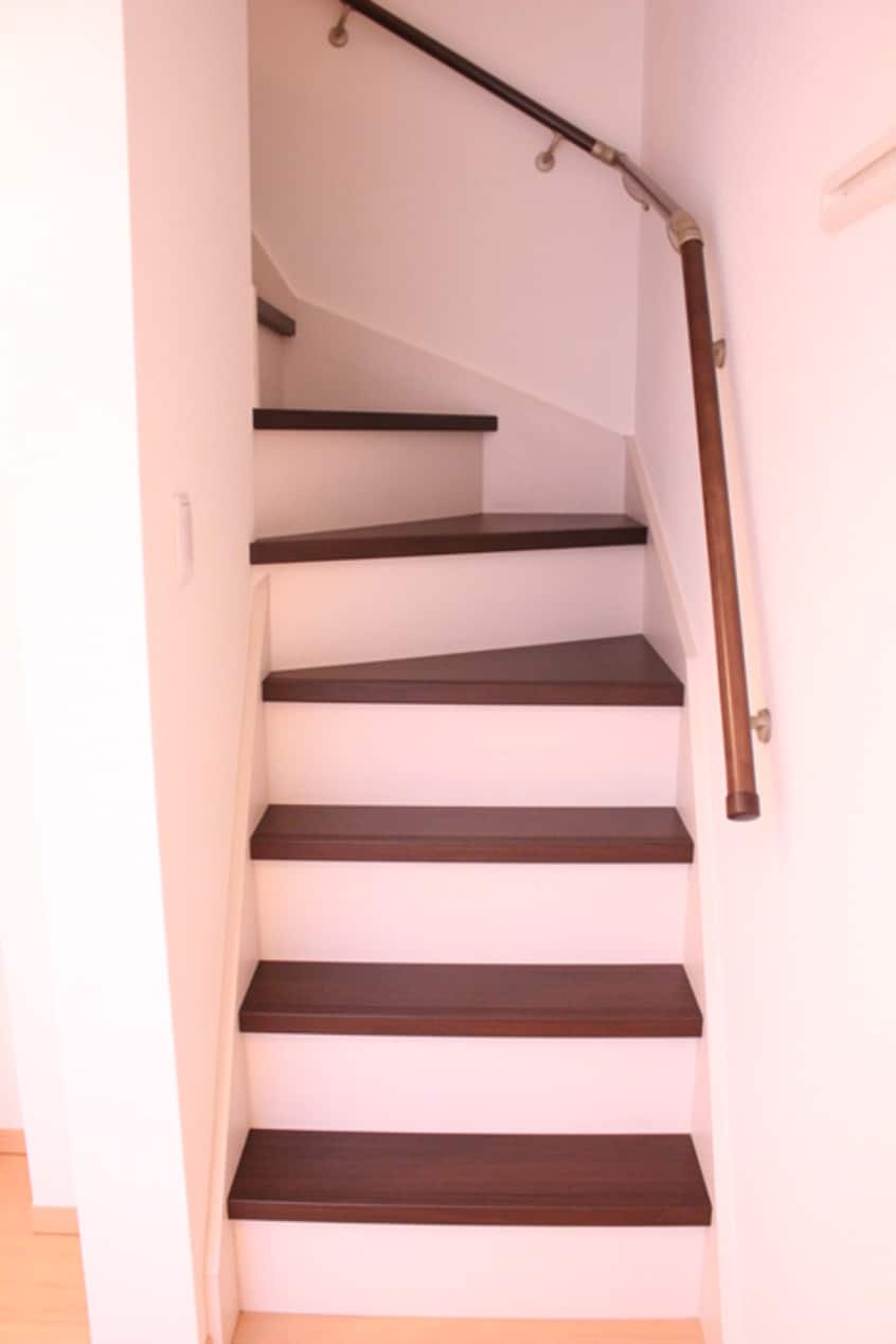 内観写真 ハ－ミットクラブハウス長津田Ｂ